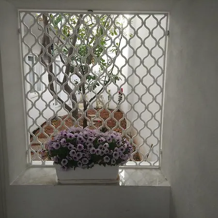Lux Duplex Maisonette Apartment Ta Xbiex